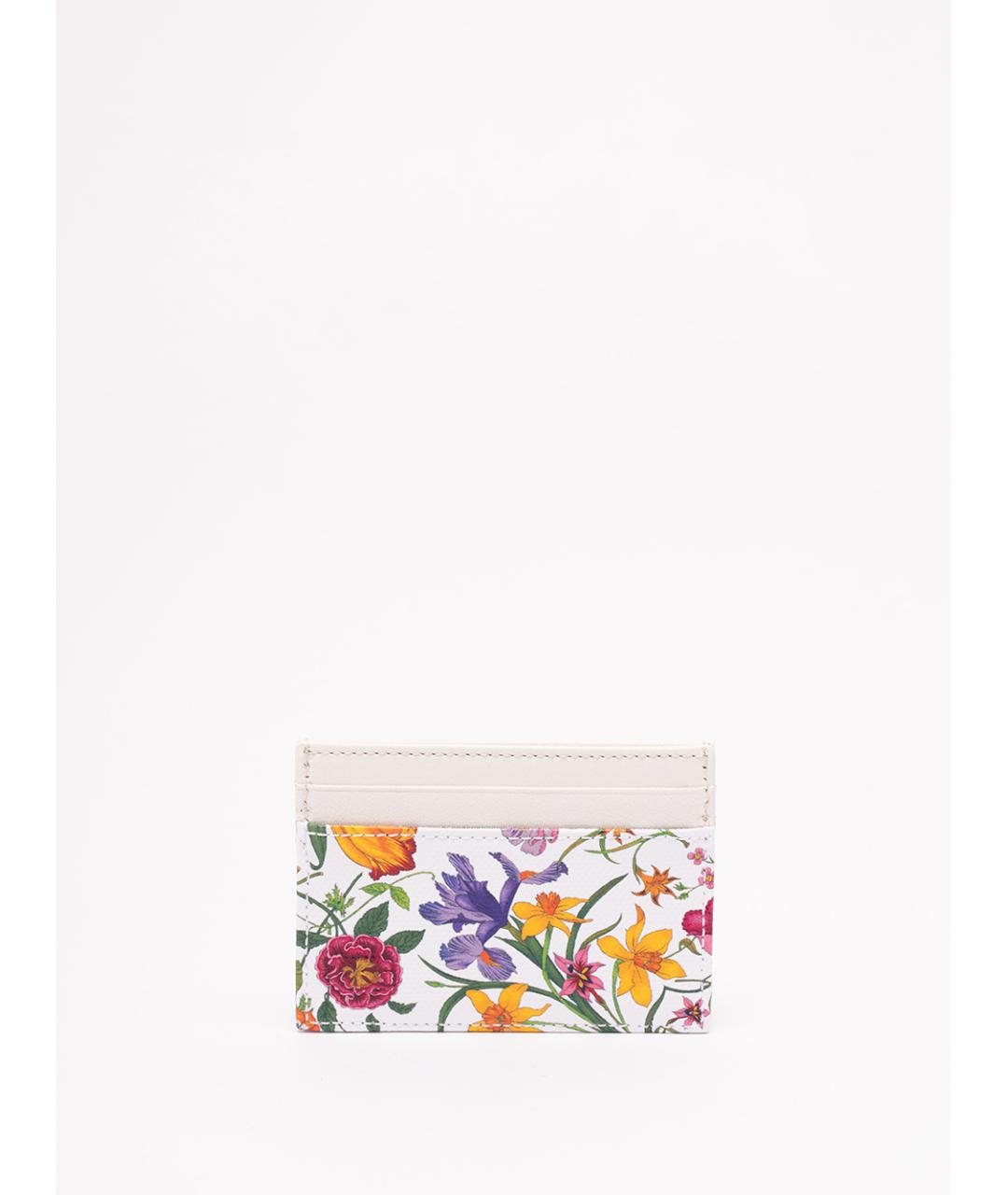 GUCCI Мульти кардхолдер, фото 2