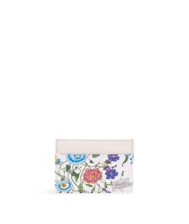 GUCCI Кардхолдер