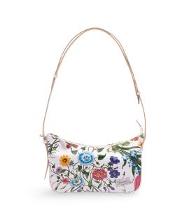 GUCCI Сумка через плечо