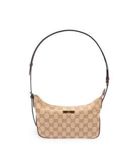 GUCCI Сумка через плечо