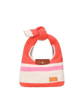 LONGCHAMP Сумка через плечо
