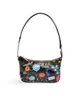 GUCCI Сумка через плечо