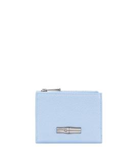 LONGCHAMP Кошелек