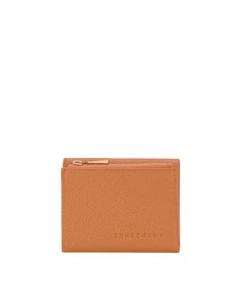 LONGCHAMP Кошелек