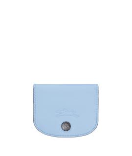 LONGCHAMP Кошелек