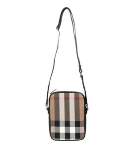 BURBERRY Сумка на плечо