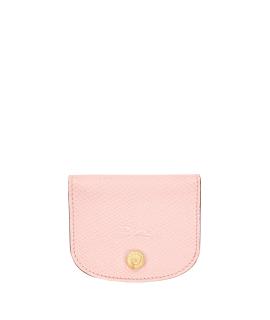 LONGCHAMP Кошелек