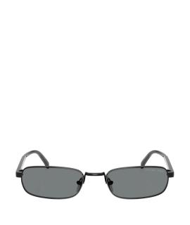 PRADA Солнцезащитные очки