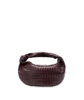 BOTTEGA VENETA Сумка тоут