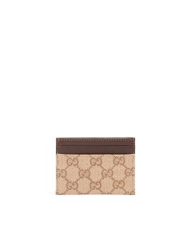 GUCCI Кардхолдер