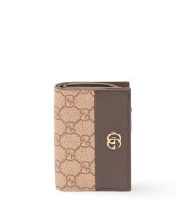 GUCCI Кошелек