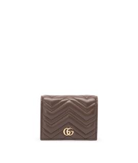 GUCCI Кошелек