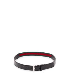 GUCCI Ремень
