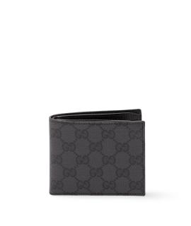 GUCCI Кошелек