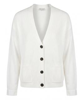 BRUNELLO CUCINELLI Кардиган