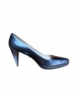 PRADA Туфли