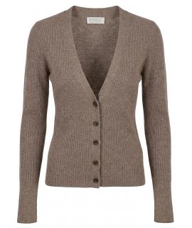 BRUNELLO CUCINELLI Кардиган