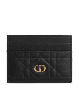 CHRISTIAN DIOR Кардхолдер