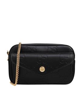 GUCCI Сумка через плечо