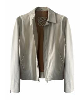 LOEWE Куртка