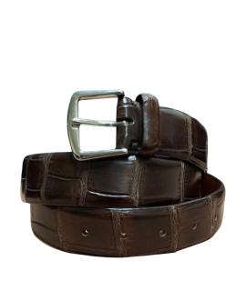 LORO PIANA Ремень