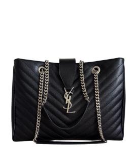 SAINT LAURENT Сумка тоут
