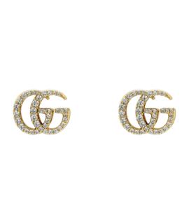 GUCCI Серьги