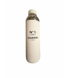 CHANEL Другое