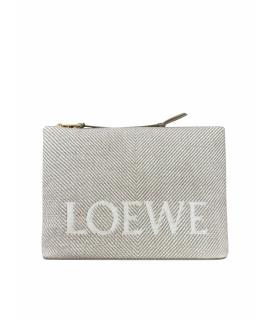 LOEWE Косметичка