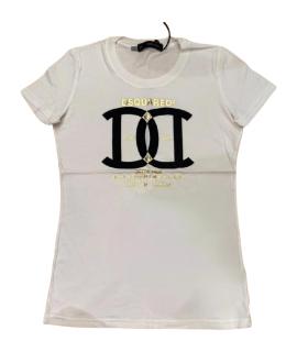 DSQUARED2 Футболка