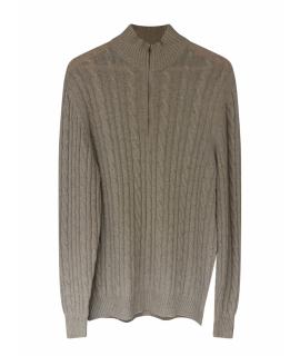 LORO PIANA Джемпер / свитер