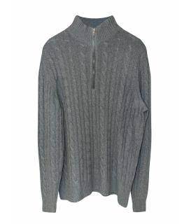 LORO PIANA Джемпер / свитер
