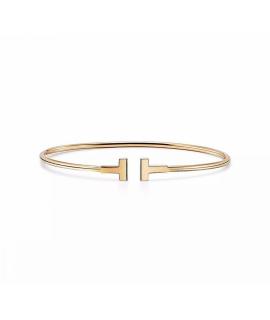 TIFFANY&CO Браслет