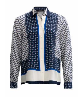 WEEKEND MAX MARA Блузы