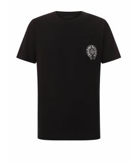 CHROME HEARTS Футболка