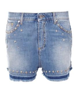 ERMANNO SCERVINO Шорты