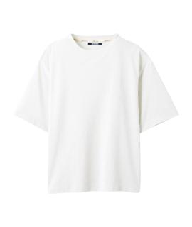 JACQUEMUS Футболка