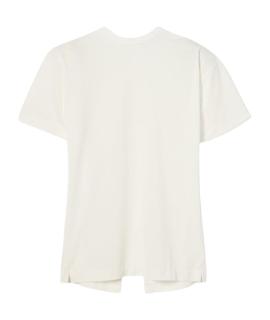 JACQUEMUS Футболка