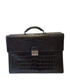 MONTBLANC Портфель
