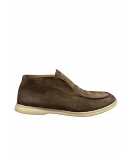 LORO PIANA Лоферы