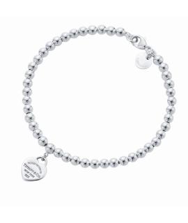TIFFANY&CO Браслет