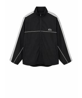 BALENCIAGA Куртка