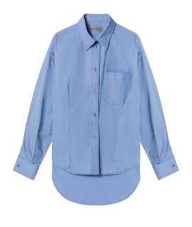 BALENCIAGA Рубашка