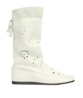 ISABEL MARANT Ботинки