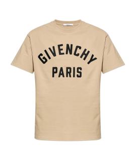 GIVENCHY Футболка