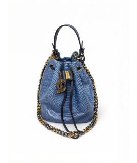 CHANEL Сумка тоут