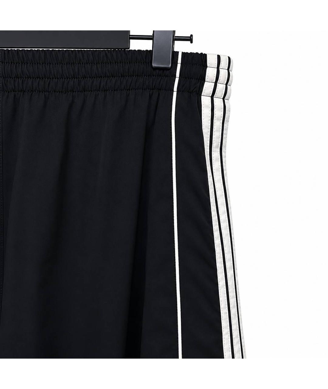 BALENCIAGA Повседневные брюки, фото 2