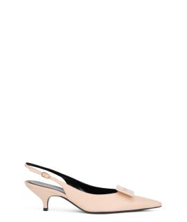CELINE Туфли