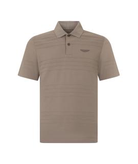 HUGO BOSS Поло с коротким рукавом