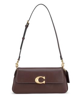 COACH Сумка с короткими ручками
